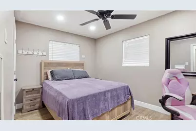 755 N Macy, San Bernardino, CA 92410 - Photo 21