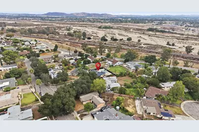 755 N Macy, San Bernardino, CA 92410 - Photo 45