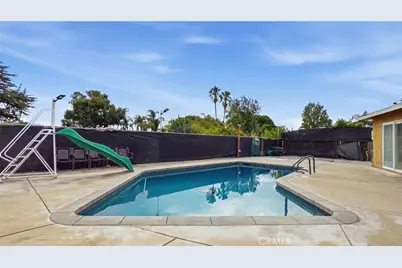755 N Macy, San Bernardino, CA 92410 - Photo 31