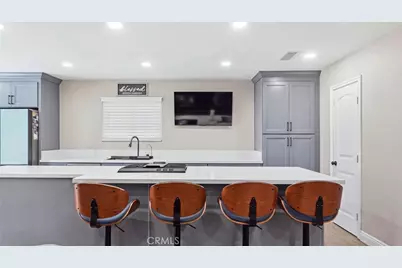 755 N Macy, San Bernardino, CA 92410 - Photo 7