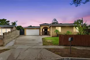 755 N Macy, San Bernardino, CA 92410 - Photo 1