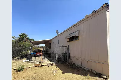 12995 6th Street, Yucaipa, CA 92399 - Photo 5