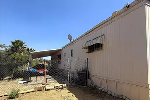 12995 6th St, Yucaipa, CA 92399 - Photo 5
