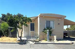 12995 6th St, Yucaipa, CA 92399 - Photo 1