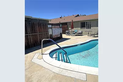 12995 6th Street, Yucaipa, CA 92399 - Photo 31