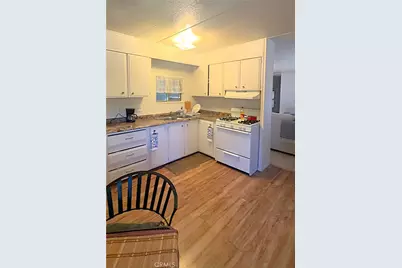 12995 6th Street, Yucaipa, CA 92399 - Photo 11