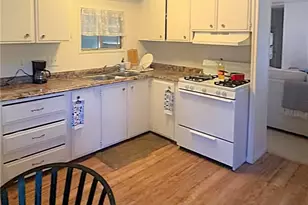 12995 6th St, Yucaipa, CA 92399 - Photo 11
