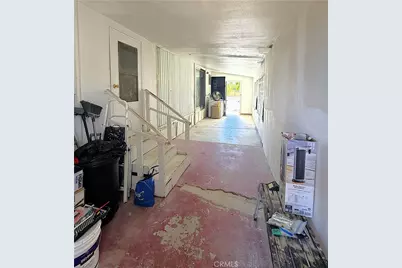 12995 6th Street, Yucaipa, CA 92399 - Photo 23
