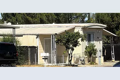 12995 6th Street, Yucaipa, CA 92399 - Photo 25