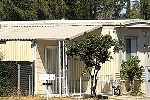12995 6th St, Yucaipa, CA 92399 - Photo 25