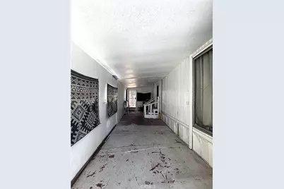 12995 6th Street, Yucaipa, CA 92399 - Photo 21