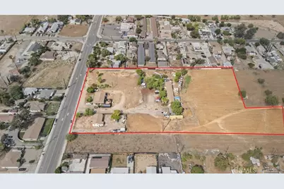 21840 & 21796 Cottonwood Ave, Moreno Valley, CA 92553 - Photo 17