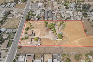 21840 & 21796 Cottonwood Ave, Moreno Valley, CA 92553 - Photo 17