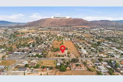 21840 & 21796 Cottonwood Ave, Moreno Valley, CA 92553 - Photo 15