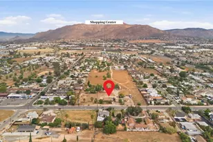 21840 & 21796 Cottonwood Ave, Moreno Valley, CA 92553 - Photo 15