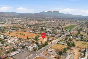 21840 & 21796 Cottonwood Ave, Moreno Valley, CA 92553 - Photo 13