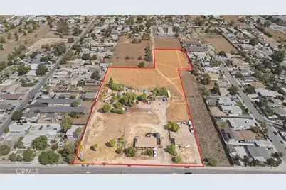 21840 & 21796 Cottonwood Ave, Moreno Valley, CA 92553 - Photo 19
