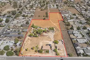 21840 & 21796 Cottonwood Ave, Moreno Valley, CA 92553 - Photo 19