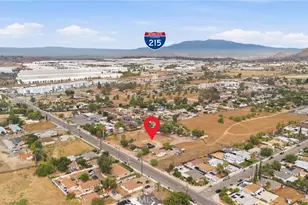 21840 & 21796 Cottonwood Ave, Moreno Valley, CA 92553 - Photo 7