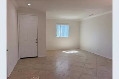 146 Moneda Court, Hemet, CA 92545 - Photo 3