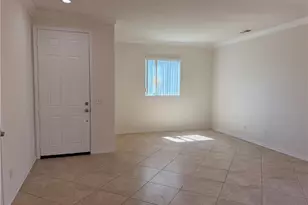 146 Moneda Ct, Hemet, CA 92545 - Photo 3