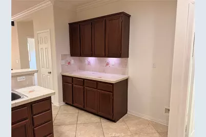 146 Moneda Court, Hemet, CA 92545 - Photo 9