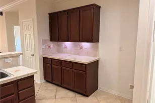 146 Moneda Ct, Hemet, CA 92545 - Photo 9
