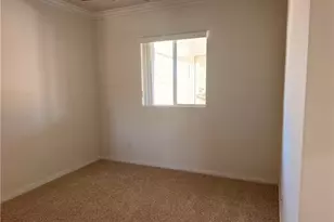 146 Moneda Ct, Hemet, CA 92545 - Photo 13