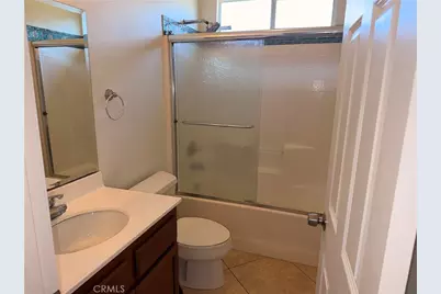 146 Moneda Court, Hemet, CA 92545 - Photo 15