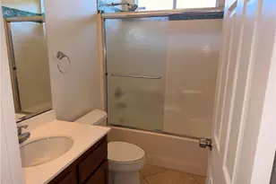 146 Moneda Ct, Hemet, CA 92545 - Photo 15