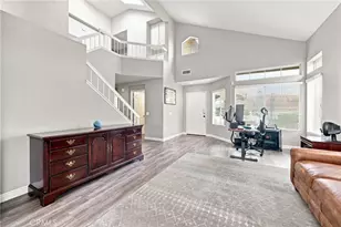 34982 Summerwood, Yucaipa, CA 92399 - Photo 5
