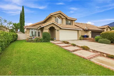 34982 Summerwood, Yucaipa, CA 92399 - Photo 1
