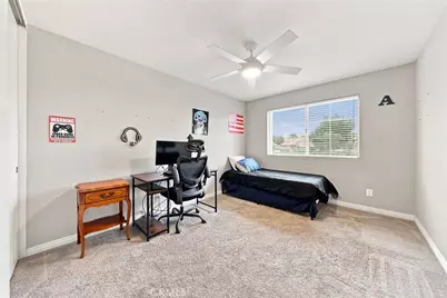 34982 Summerwood, Yucaipa, CA 92399 - Photo 15