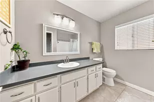 34982 Summerwood, Yucaipa, CA 92399 - Photo 13