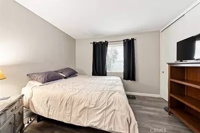 34982 Summerwood, Yucaipa, CA 92399 - Photo 11