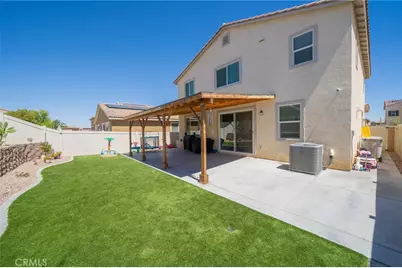 8730 Alturas Ave, Hesperia, CA 92344 - Photo 27