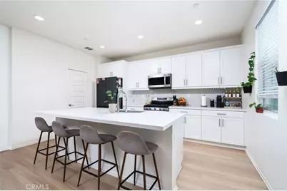 8730 Alturas Ave, Hesperia, CA 92344 - Photo 9