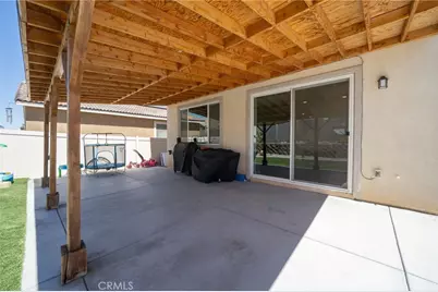 8730 Alturas Ave, Hesperia, CA 92344 - Photo 25