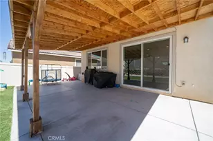 8730 Alturas Ave, Hesperia, CA 92344 - Photo 25