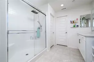 8730 Alturas Ave, Hesperia, CA 92344 - Photo 21