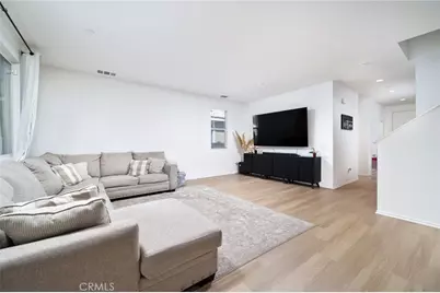 8730 Alturas Ave, Hesperia, CA 92344 - Photo 5