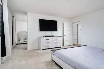 8730 Alturas Ave, Hesperia, CA 92344 - Photo 19