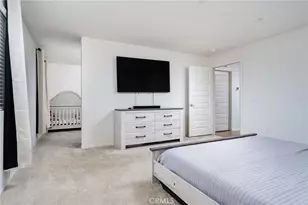 8730 Alturas Ave, Hesperia, CA 92344 - Photo 19