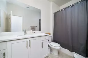 8730 Alturas Ave, Hesperia, CA 92344 - Photo 13