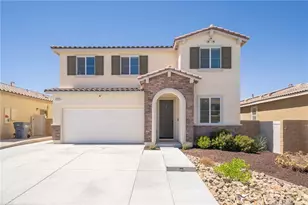 8730 Alturas Ave, Hesperia, CA 92344 - Photo 1