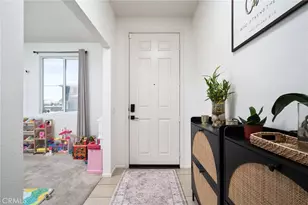 8730 Alturas Ave, Hesperia, CA 92344 - Photo 3