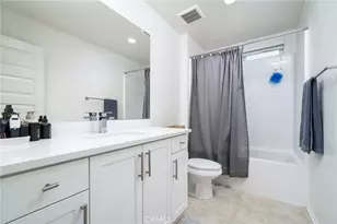 8730 Alturas Ave, Hesperia, CA 92344 - Photo 17