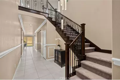 3121 E Silver Sky Drive, Ontario, CA 91762 - Photo 5