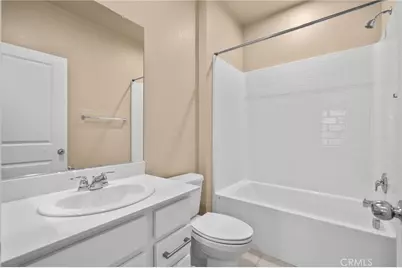 3121 E Silver Sky Drive, Ontario, CA 91762 - Photo 9