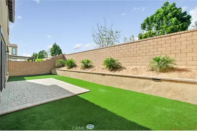 3121 E Silver Sky Drive, Ontario, CA 91762 - Photo 43